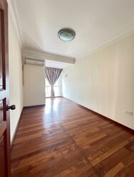 Serangoon Garden Way (D19), Semi-Detached #625140261